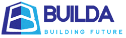 Builda Logo