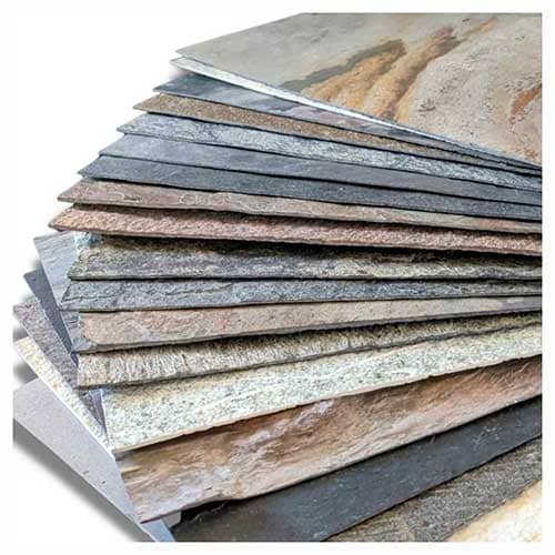 Stone Veneer Sheets